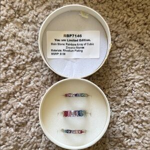 Bomb Party Mental Health Awarenss Collection “You are Limited Edition”